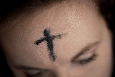 Ash Wednesday: Tracing its Pagan Connections throughout History